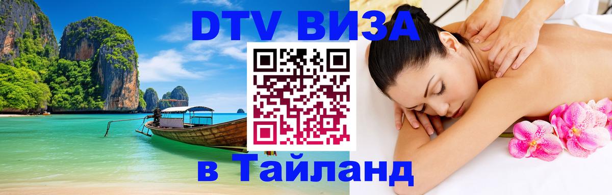 Оформление DTV визы под ключ: стоимость и тарифы, только загранпаспорт - Анкара 